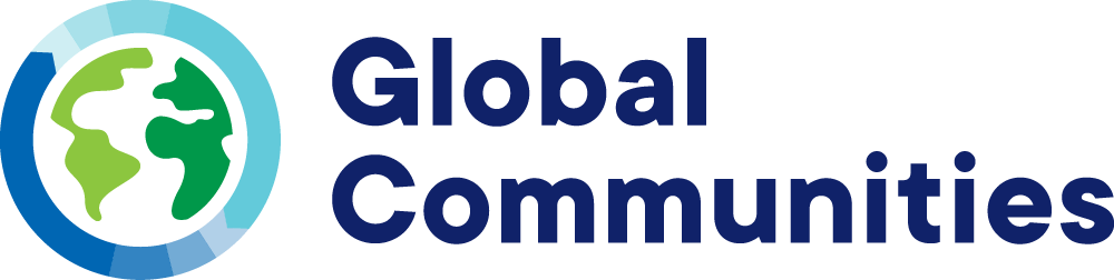 global communities
